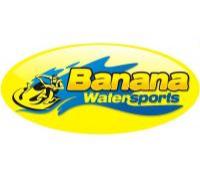 /customerDocs/images/avatars/47588/47588-WATERSPORTS-PARASAILING-JET SKI RENTAL-BANANA-VASILIKOS-ΒΑΣΙΛΙΚΟΣ-LOGO.jpg